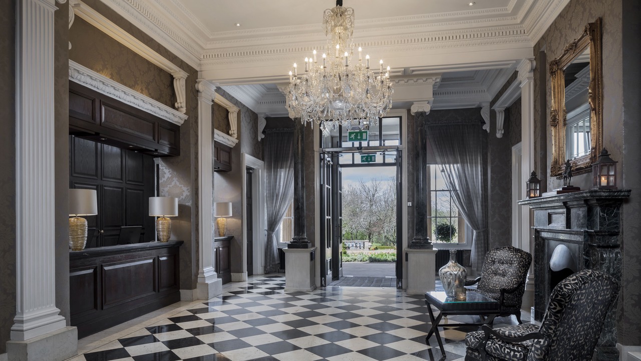 Photo of Others in Woodlesford