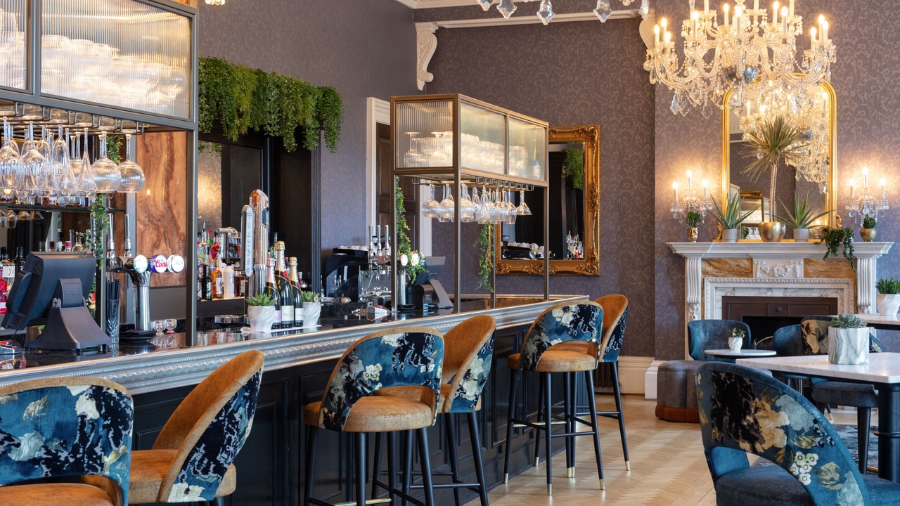 Photo of Others in Woodlesford