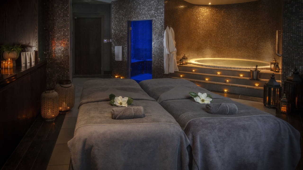 Photo of Others in Woodlesford