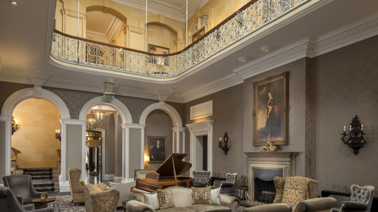 Photo of Others in Woodlesford