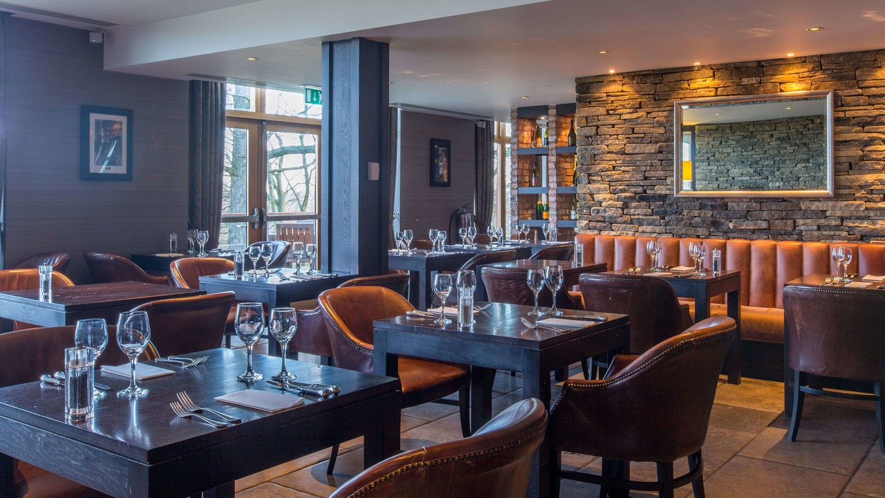 Photo of Others in Woodlesford