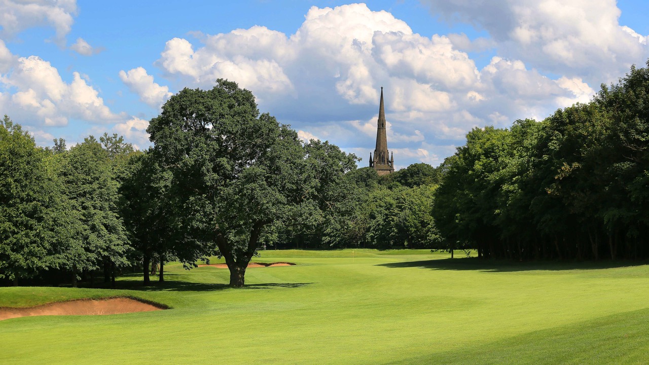 Photo of Others in Woodlesford