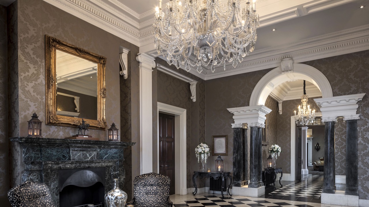 Photo of Others in Woodlesford