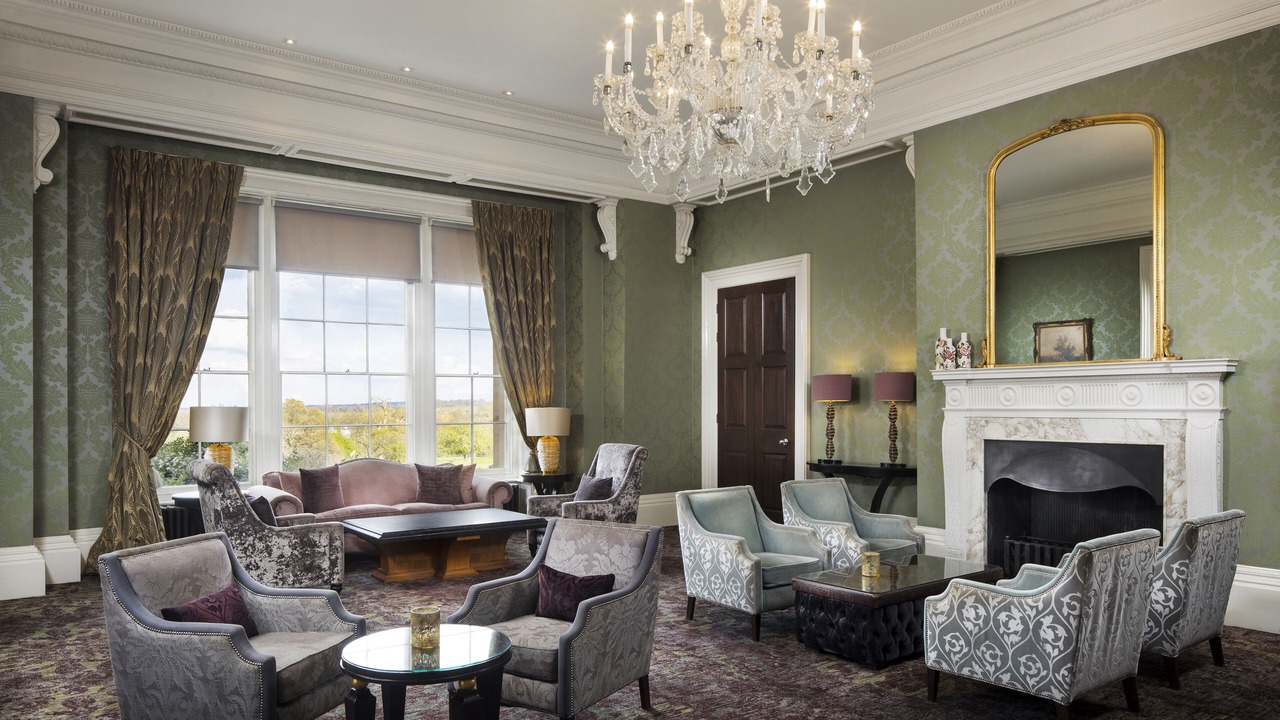 Photo of Others in Woodlesford