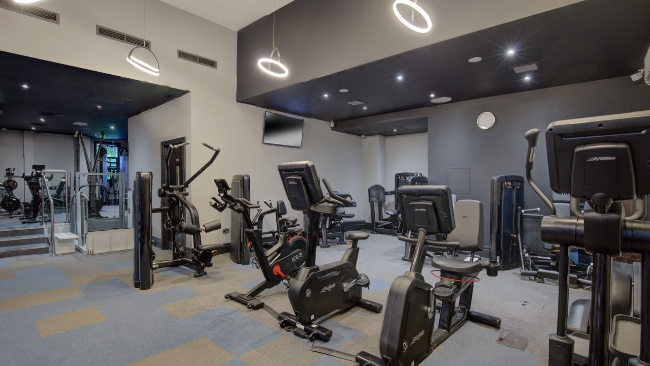 Photo of Others in Woodlesford