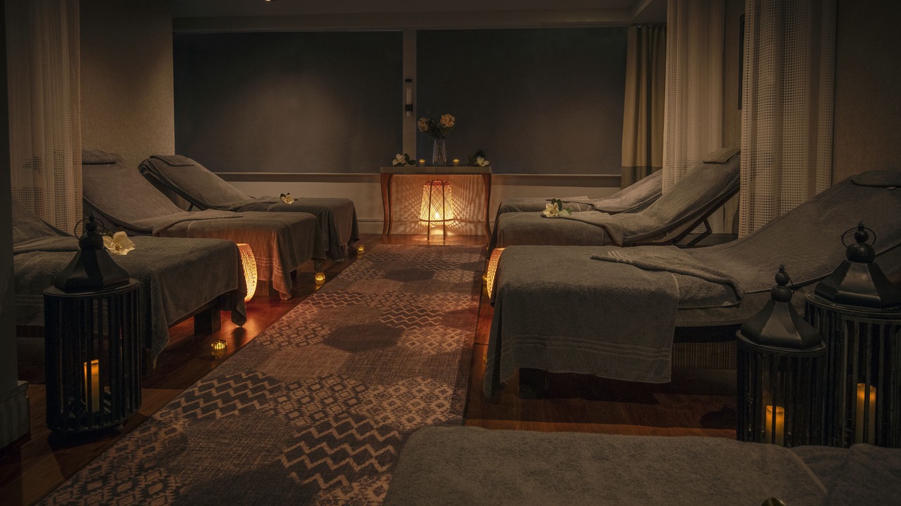 Photo of Others in Woodlesford