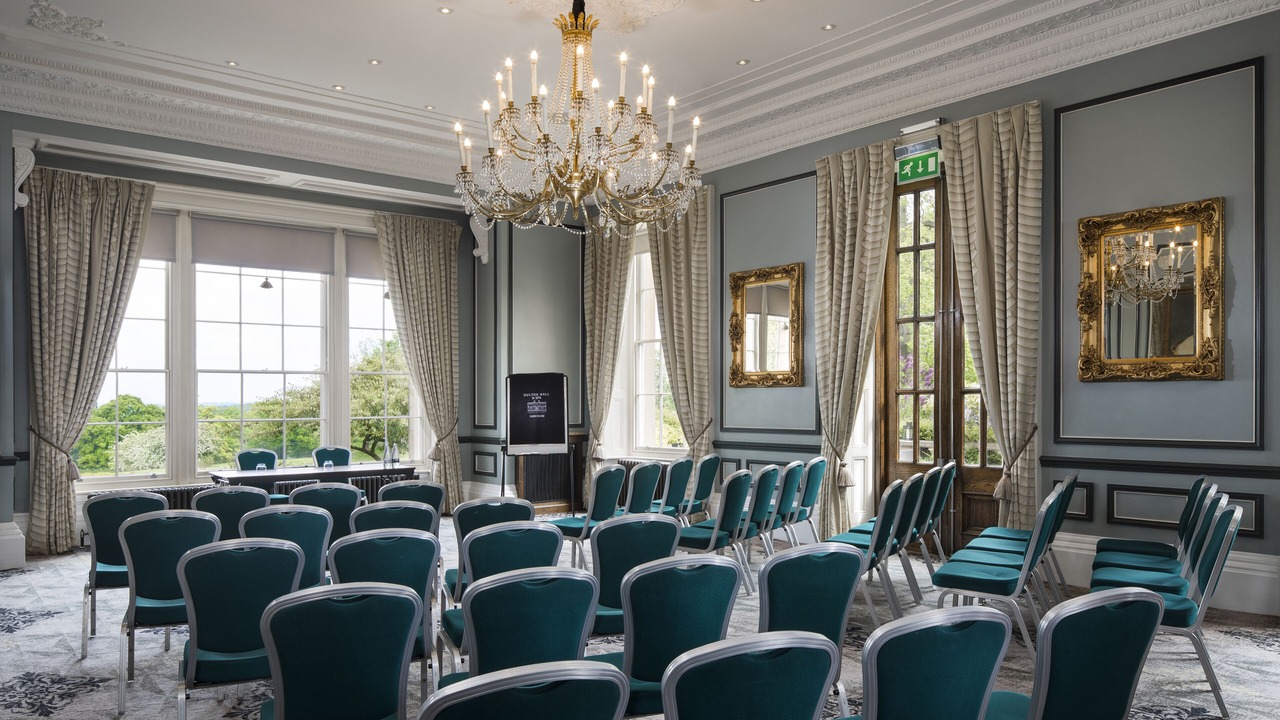 Photo of Others in Woodlesford