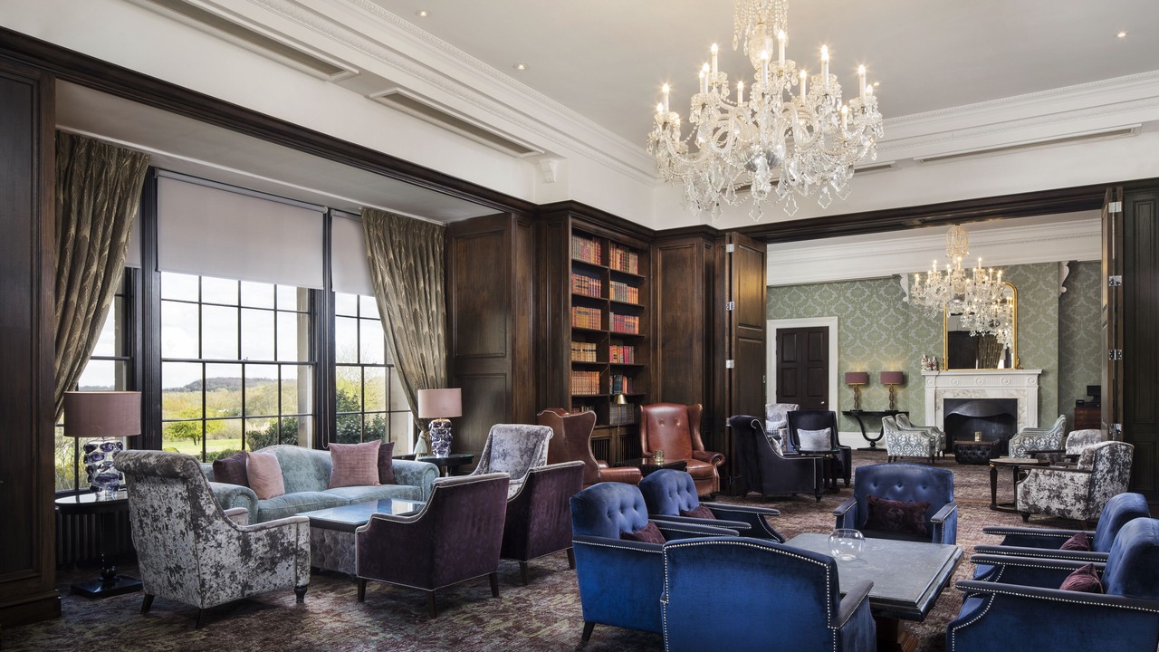 Photo of Others in Woodlesford