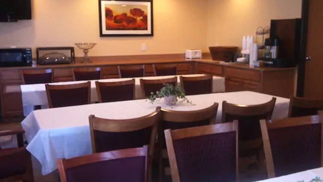 Photo of Others in Los Lunas