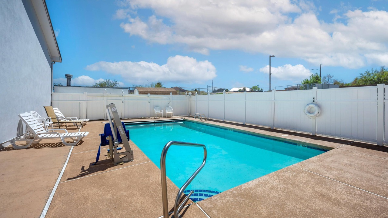 Photo of Outdoor in Los Lunas