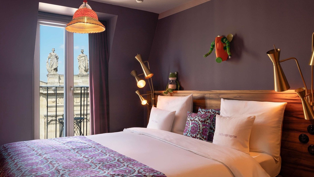 Photo of Others in Saint-Vincent-de-Paul