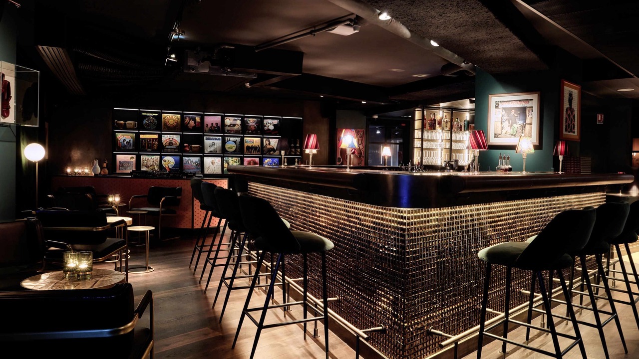 Photo of Others in Saint-Vincent-de-Paul