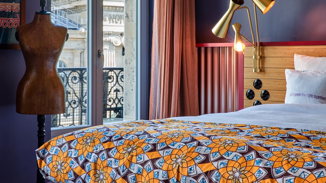 Photo of Others in Saint-Vincent-de-Paul