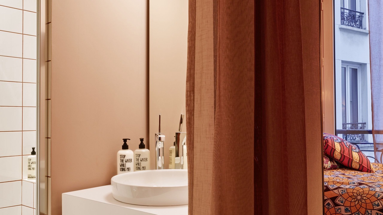 Photo of Others in Saint-Vincent-de-Paul