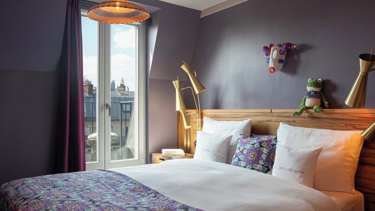 Photo of Others in Saint-Vincent-de-Paul