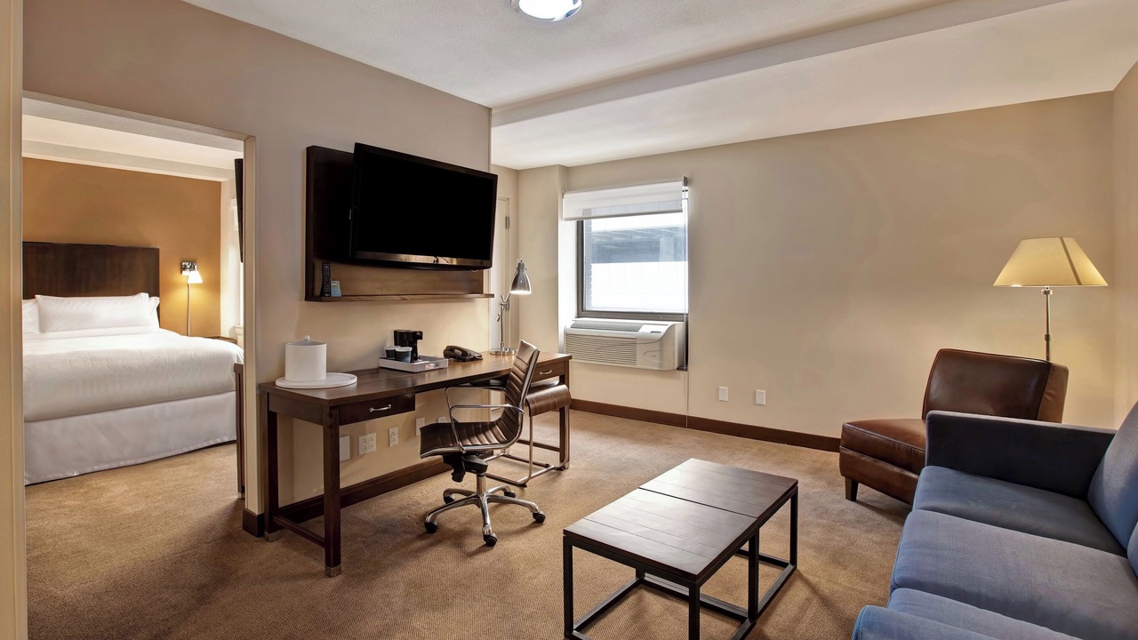 Photo of Bedroom in Peoria