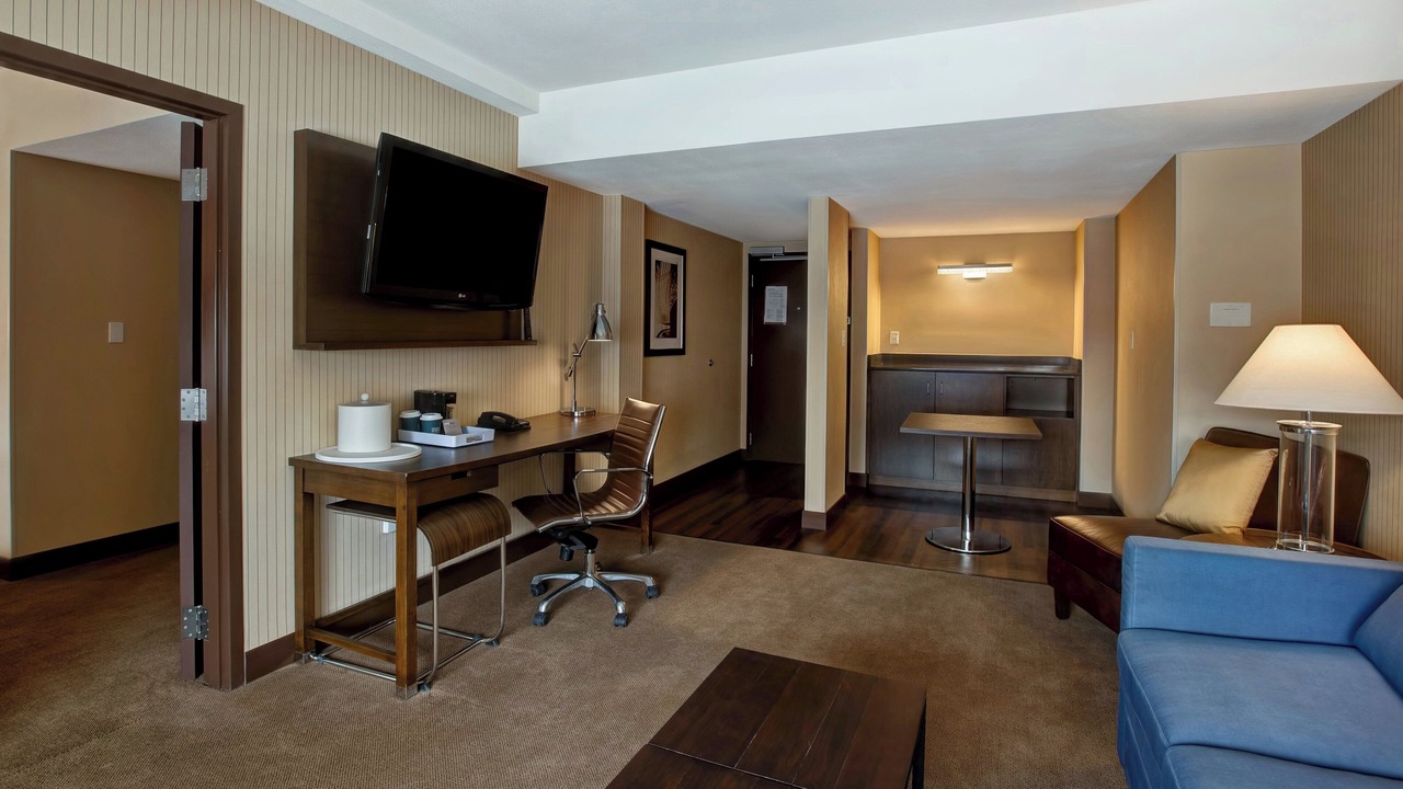 Photo of Bedroom in Peoria