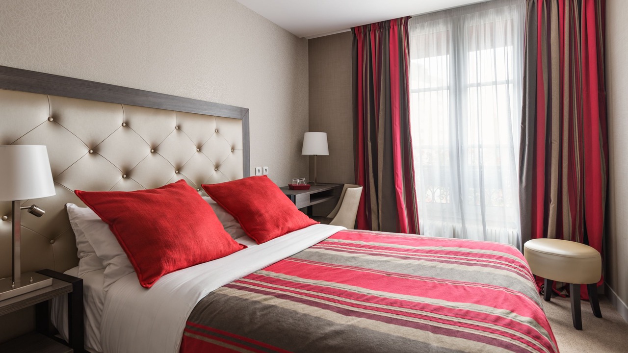 Photo of Others in 16th Arrondissement