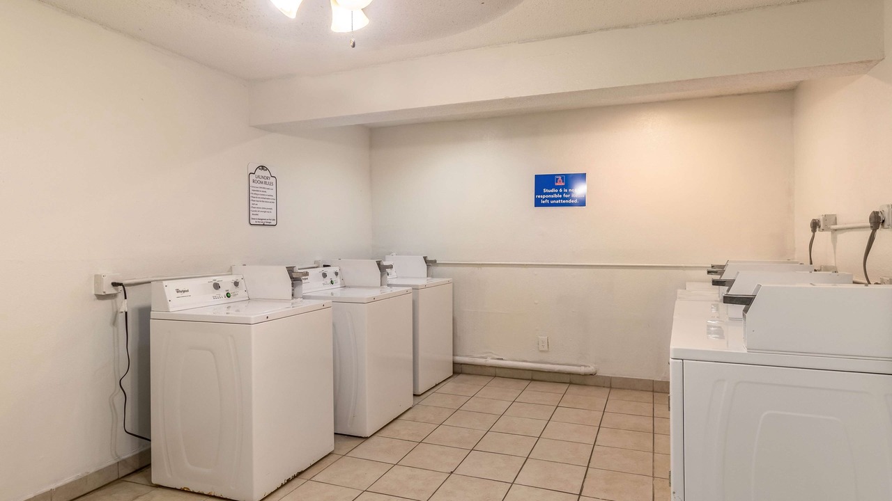Photo of Bedroom in Northwest Corpus Christi