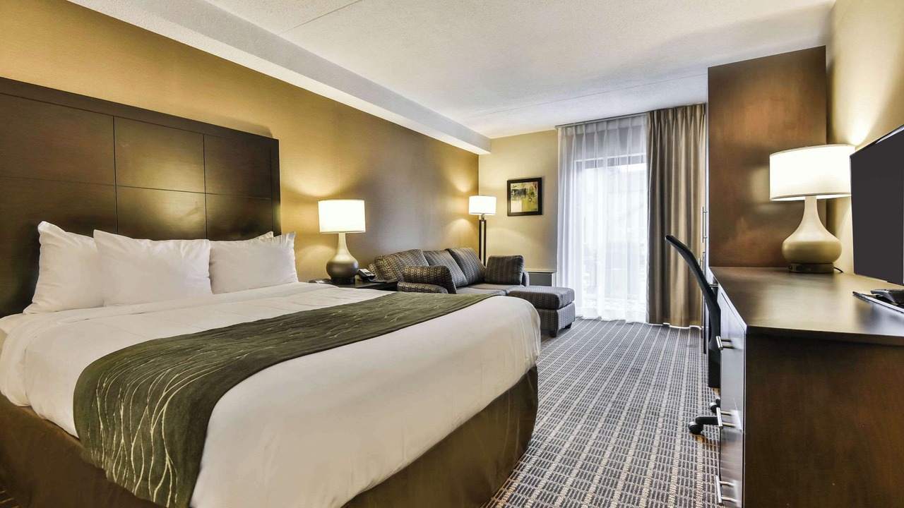 Photo of Others in Windsor