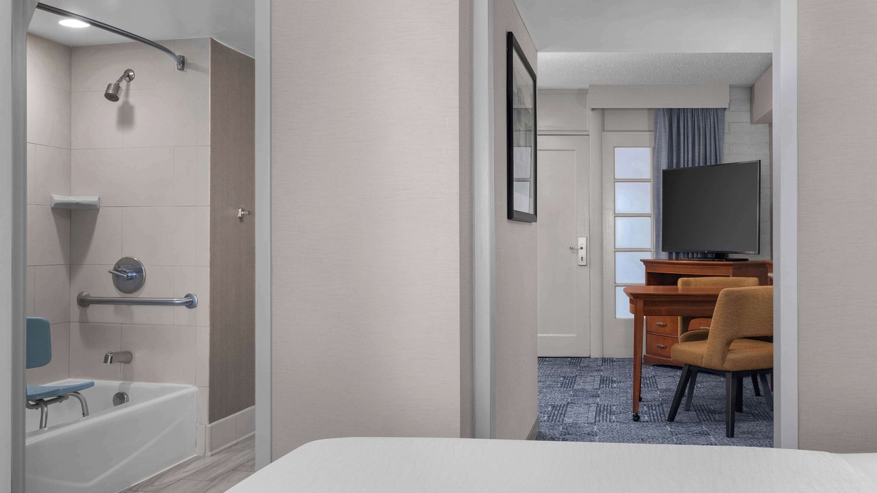 Photo of Bedroom in El Paso