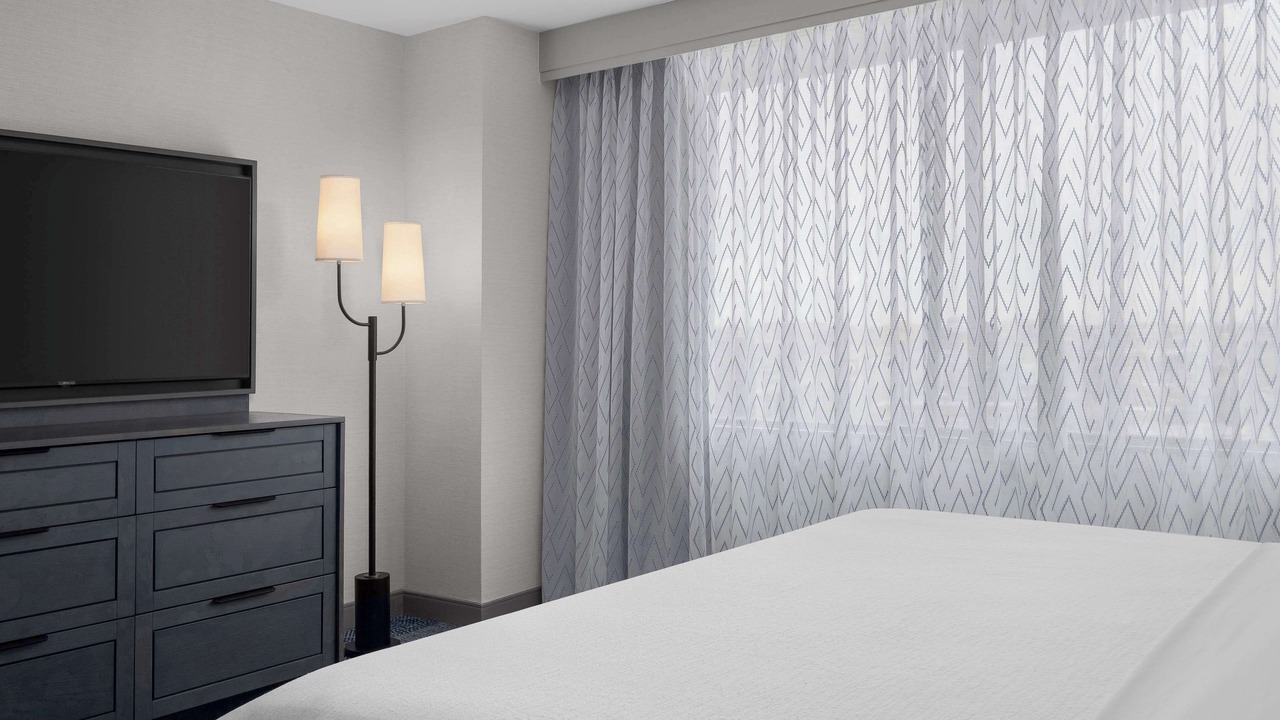 Photo of Bedroom in El Paso
