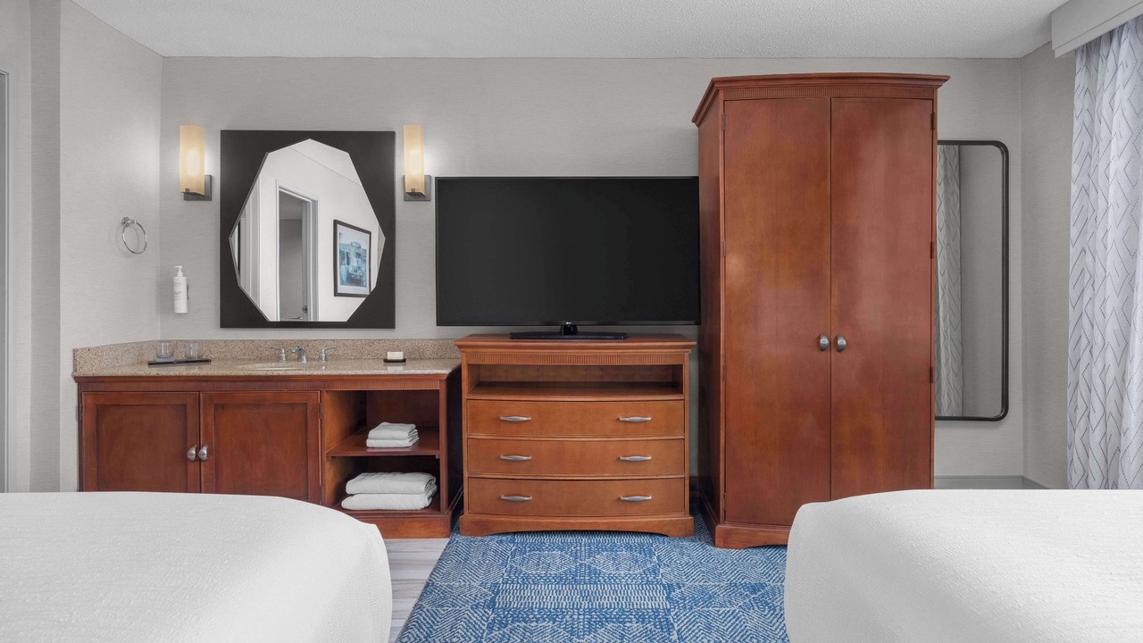 Photo of Bedroom in El Paso