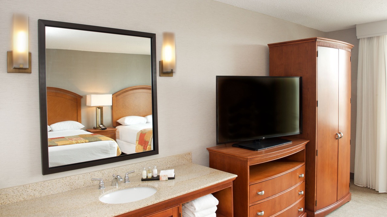 Photo of Livingroom in El Paso