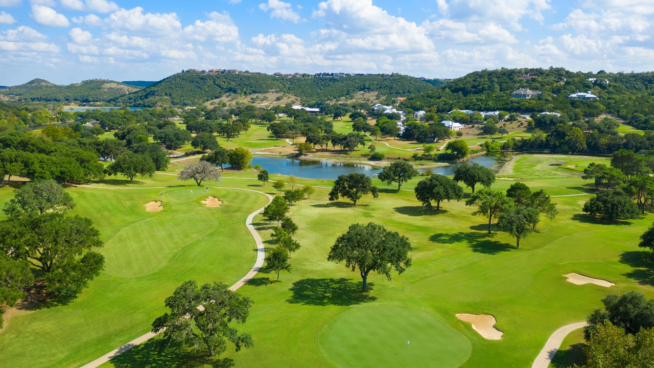 Photo of Others in Boerne