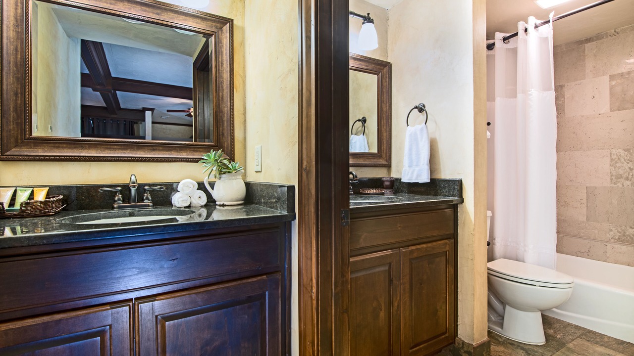 Photo of Kitchen in Boerne