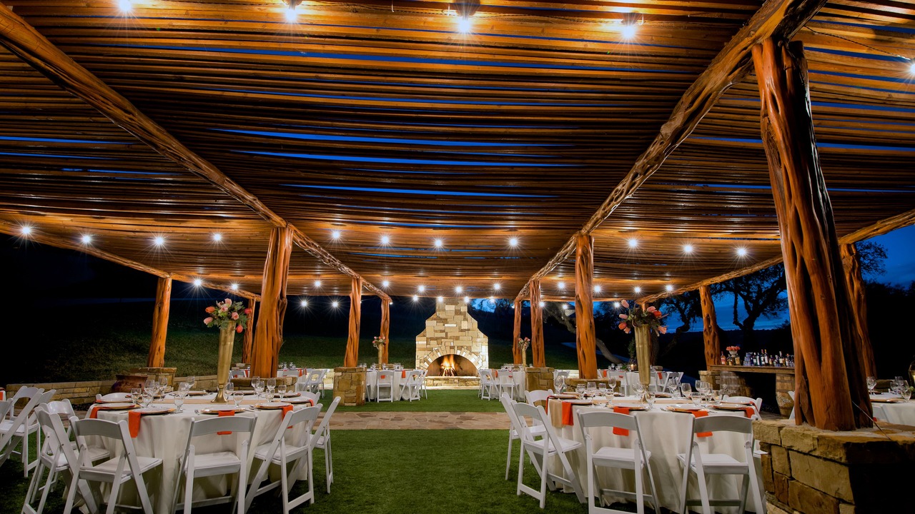 Photo of Outdoor in Boerne