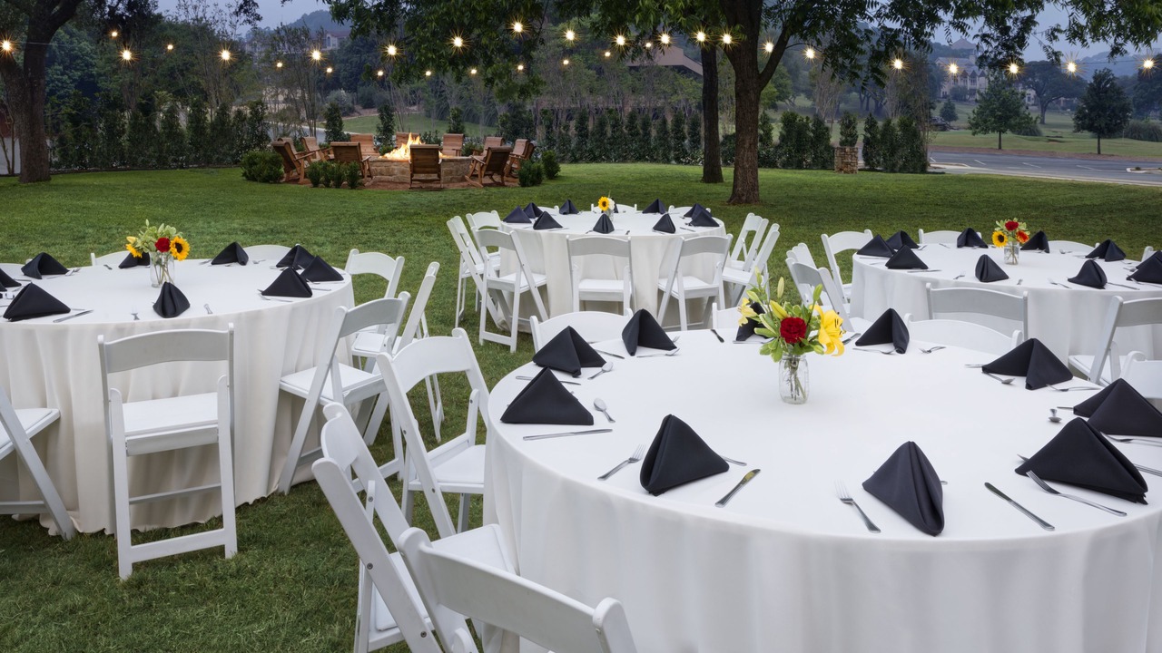 Photo of Outdoor in Boerne