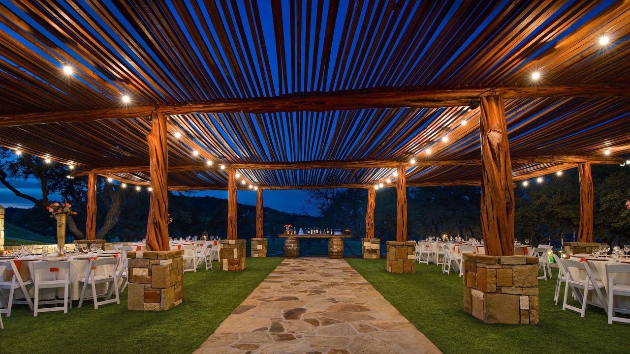 Photo of Outdoor in Boerne