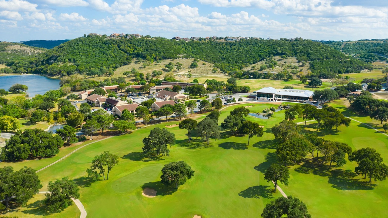 Photo of Outdoor in Boerne