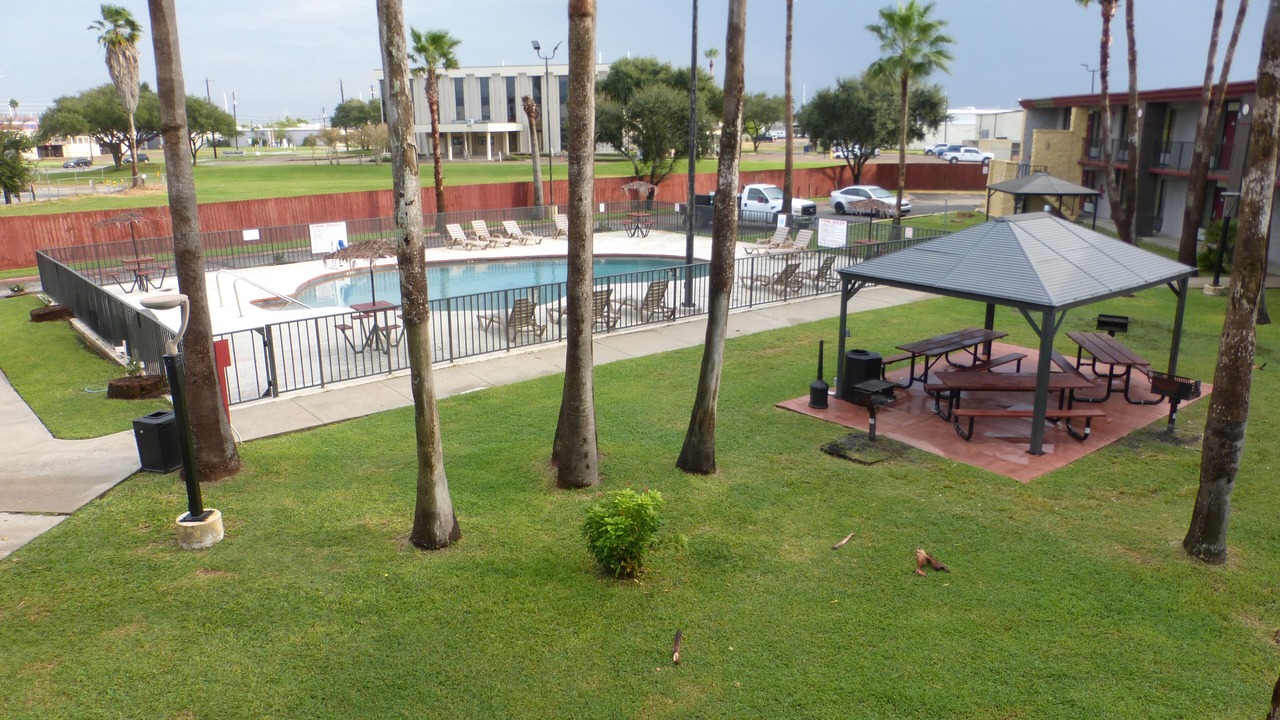 Photo of Outdoor in Central City