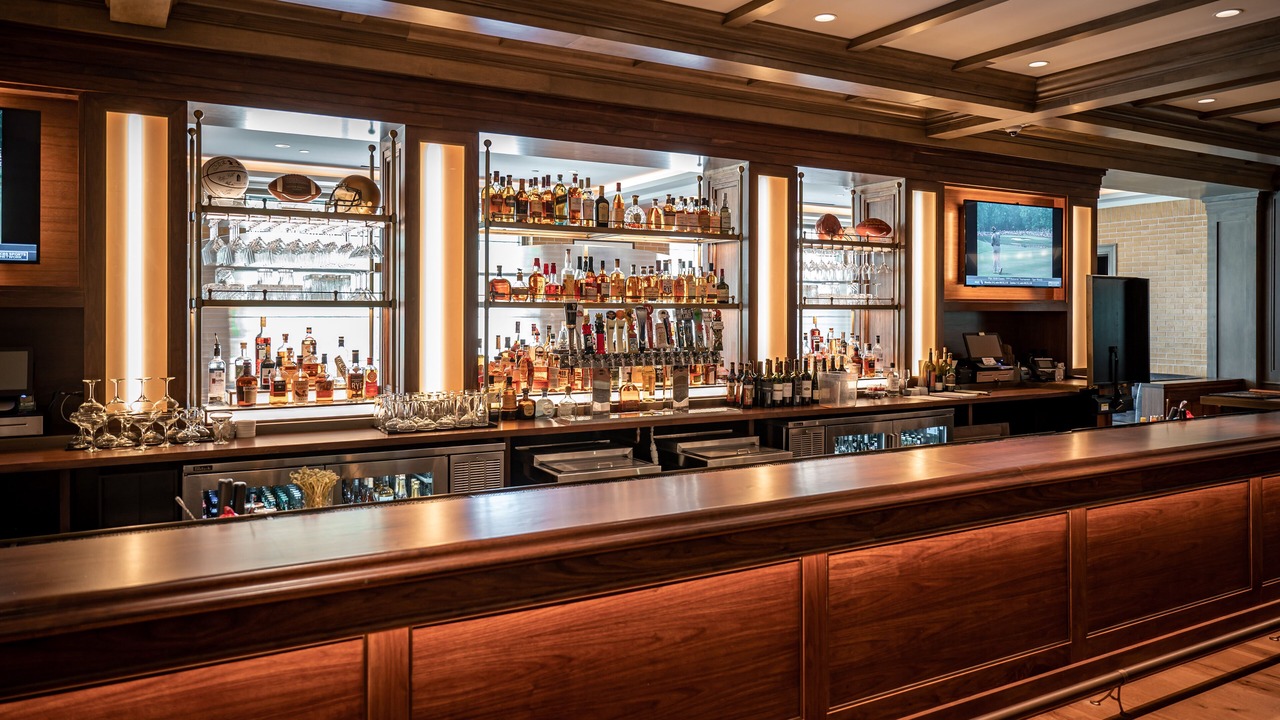 Photo of Others in Notre Dame