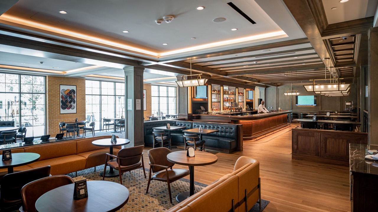 Photo of Others in Notre Dame