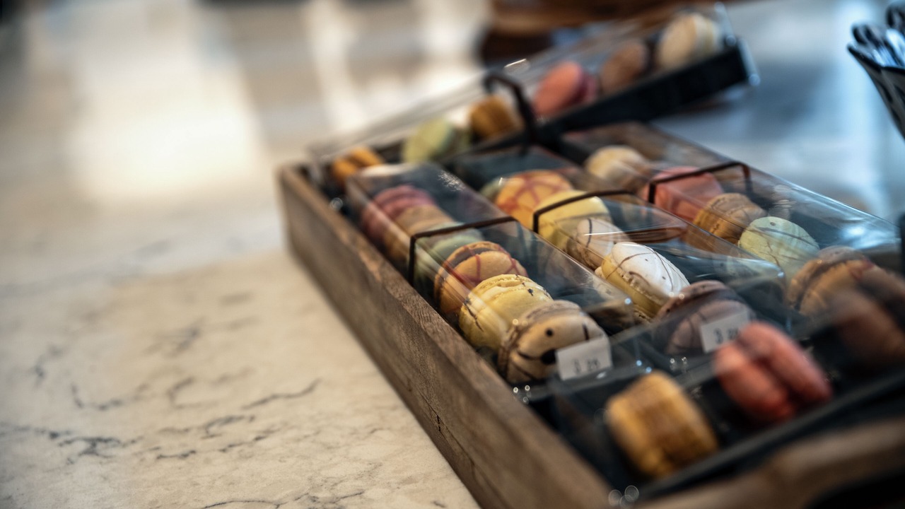 Photo of Others in Notre Dame