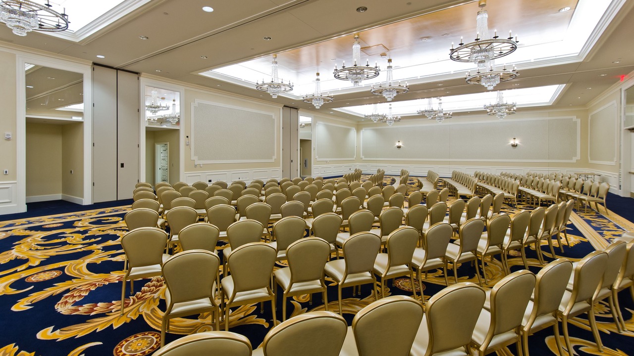 Photo of Others in Notre Dame