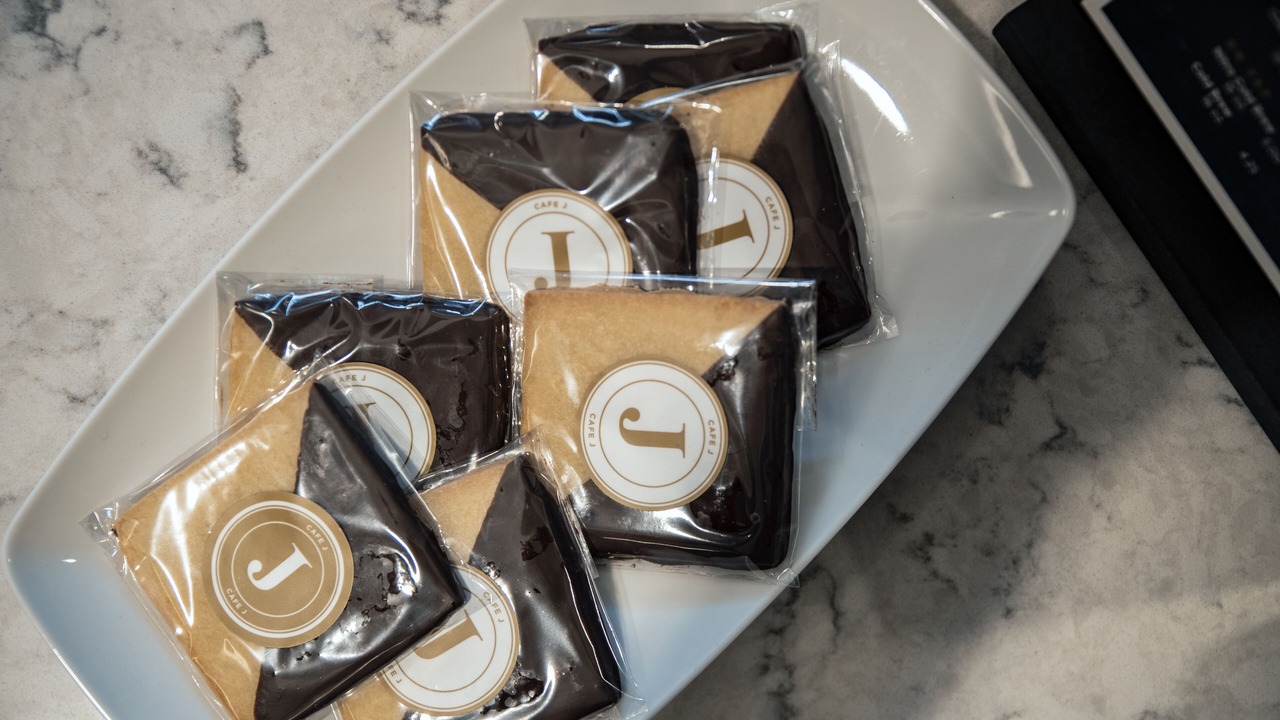 Photo of Others in Notre Dame