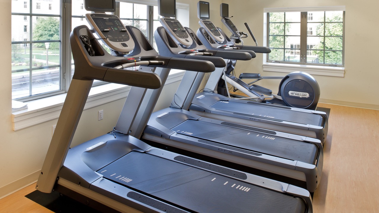 Photo of Others in Notre Dame