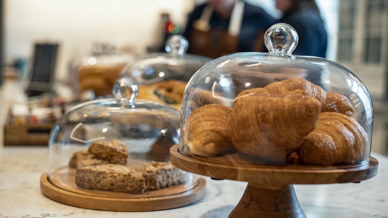 Photo of Others in Notre Dame