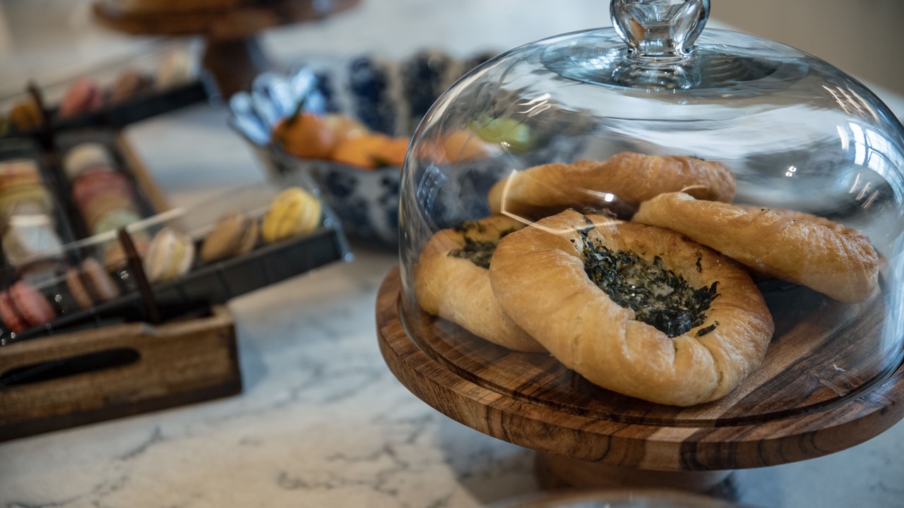 Photo of Others in Notre Dame