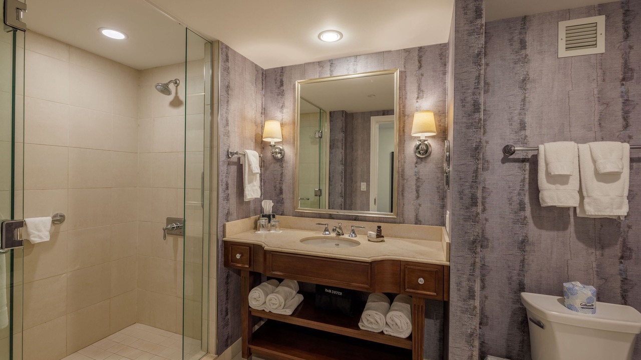 Photo of Others in Notre Dame