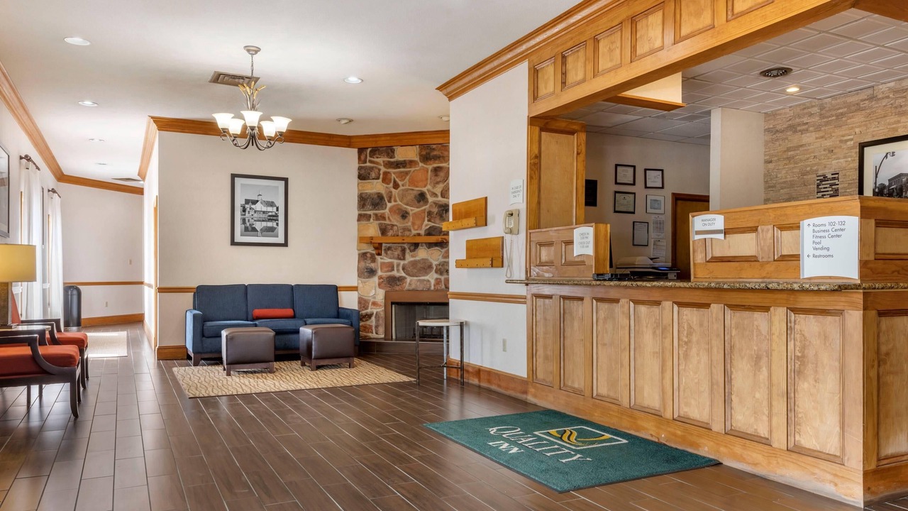 Photo of Others in Selinsgrove