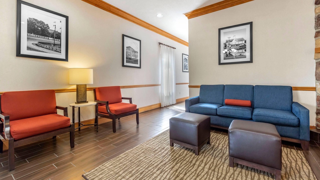 Photo of Others in Selinsgrove