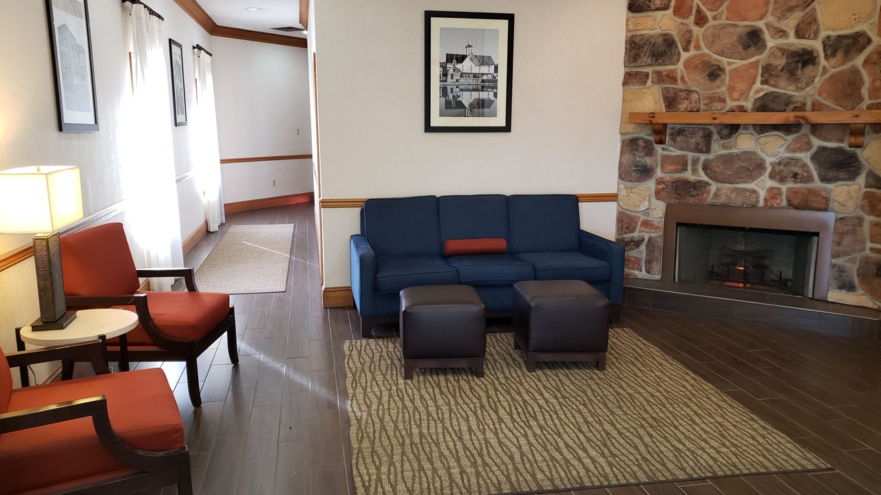 Photo of Others in Selinsgrove