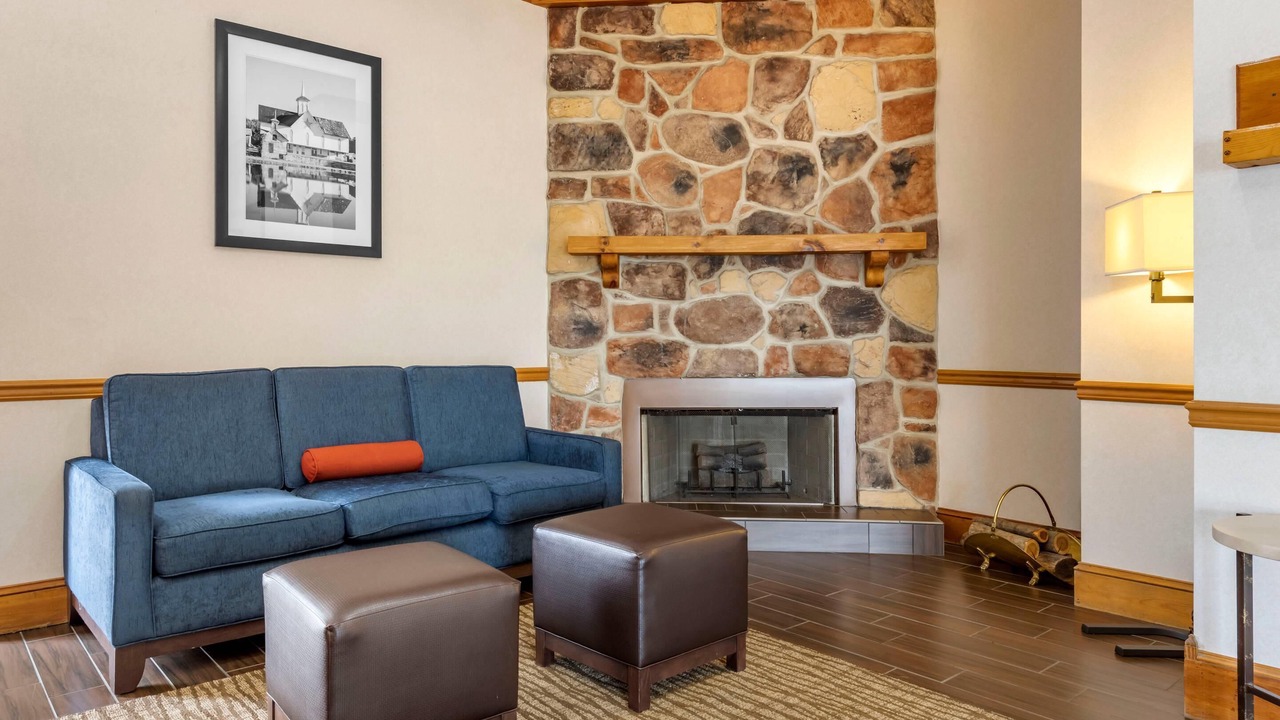 Photo of Others in Selinsgrove