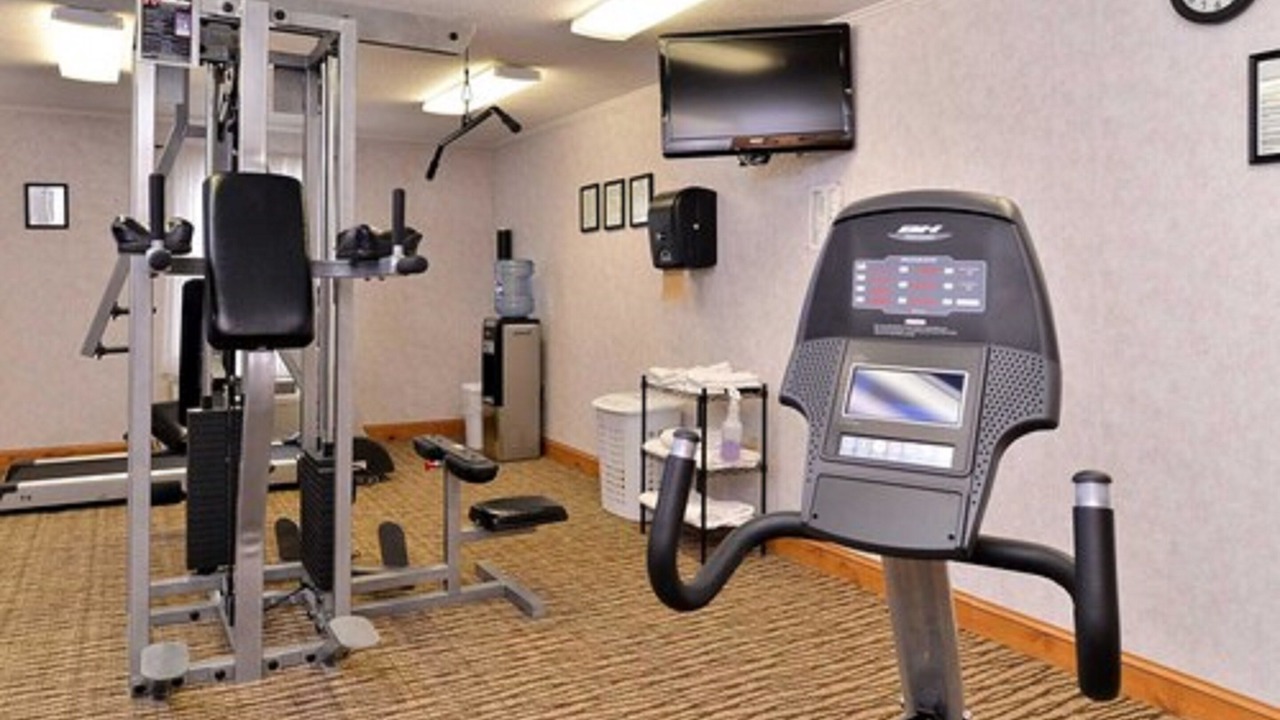 Photo of Others in Selinsgrove