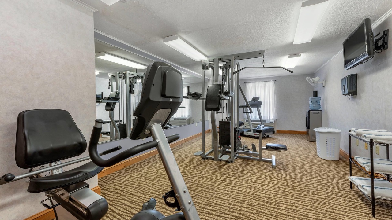 Photo of Others in Selinsgrove